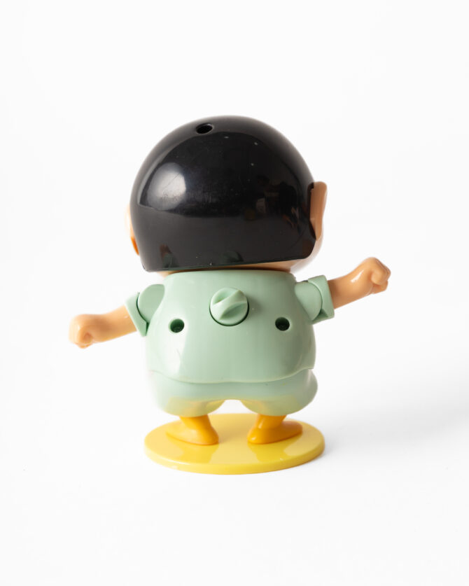 Shinchan Dancing - Image 3