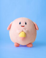 Chansey Soft Toy
