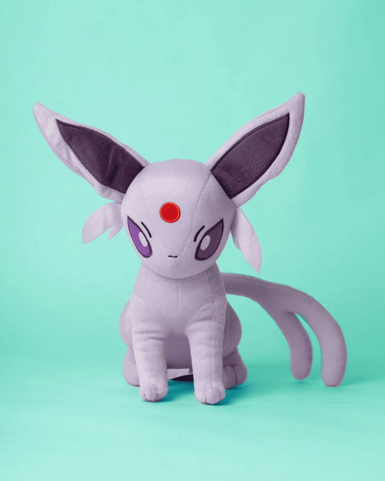 Espeon Soft Toy