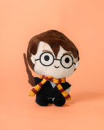 Harry Potter Soft Toy