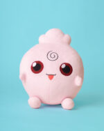 IgglyBuff Soft Toy