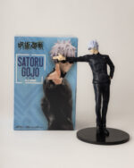 Gojo Satoru Standing Figure