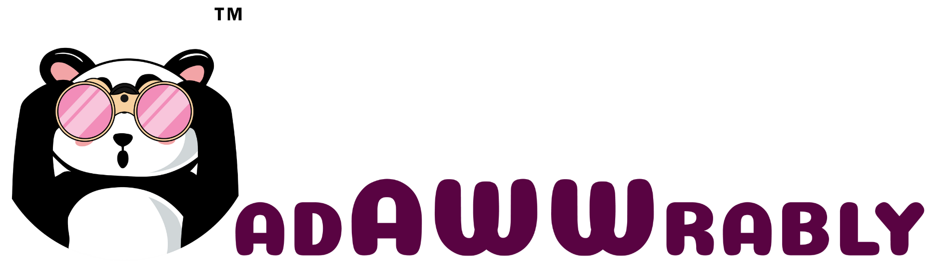 Adawwrably