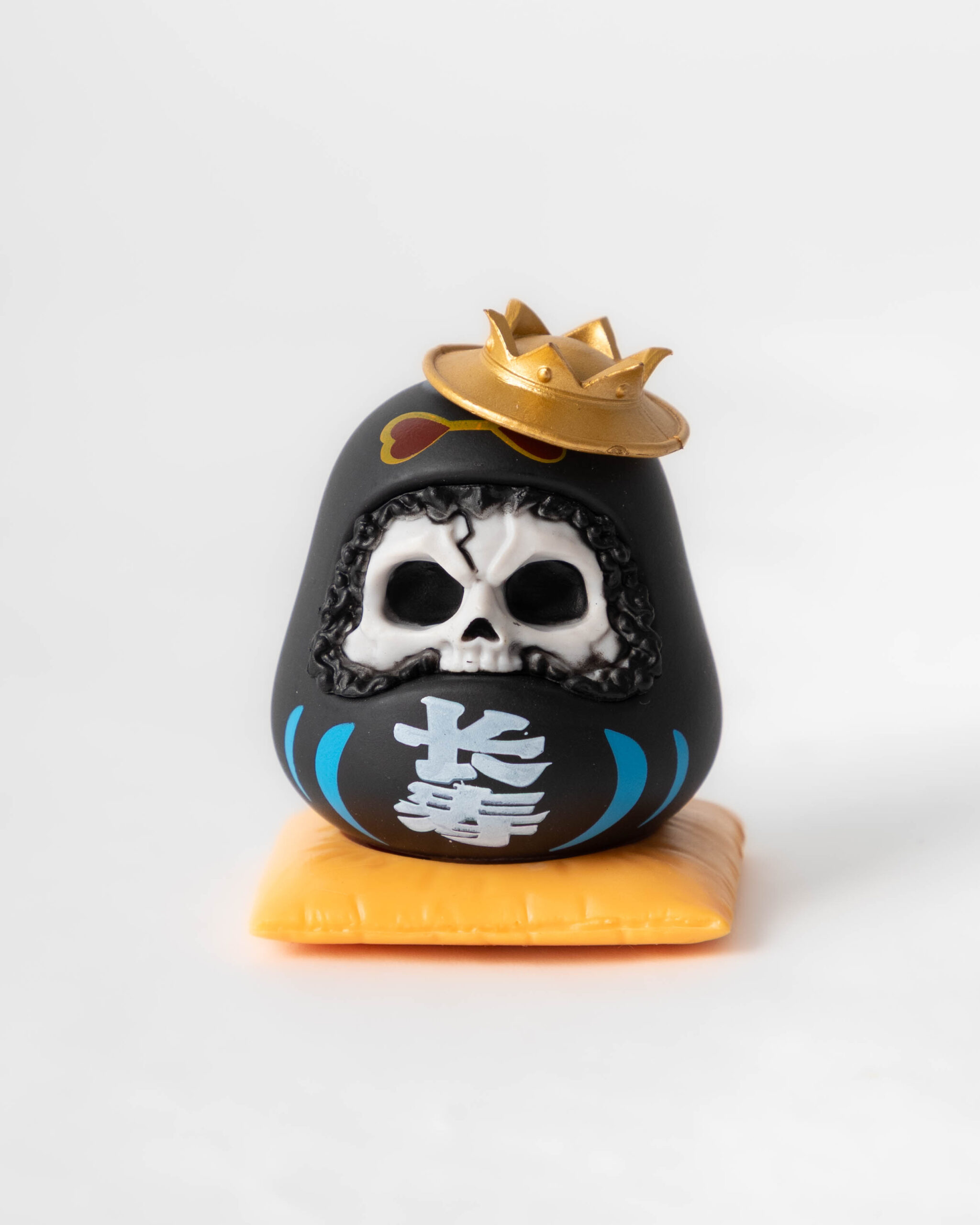 One Piece Paper Weights - Image 2