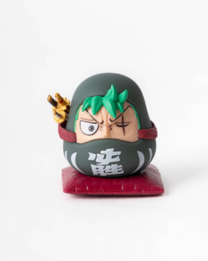 One Piece Paper Weights
