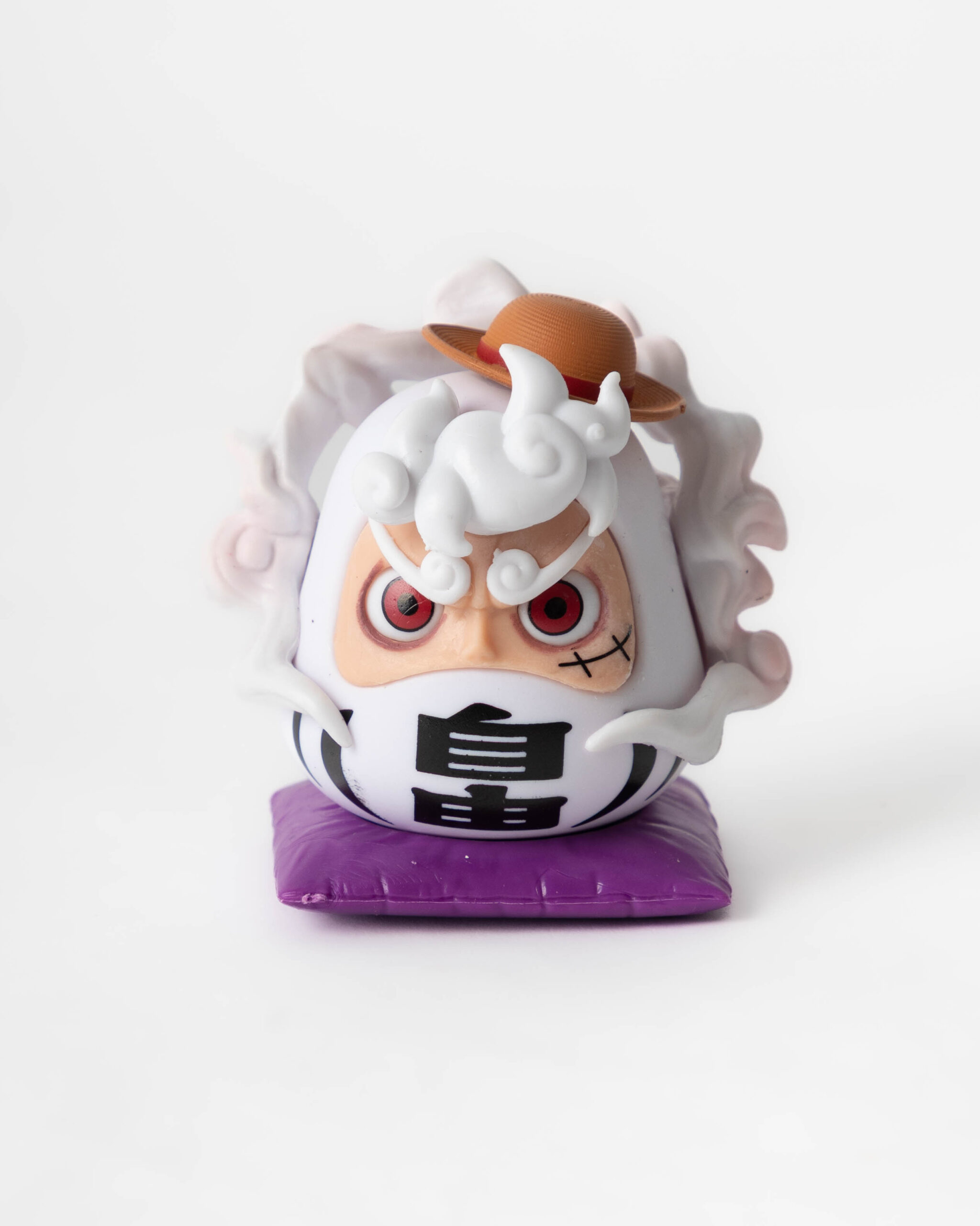 One Piece Paper Weights - Image 3