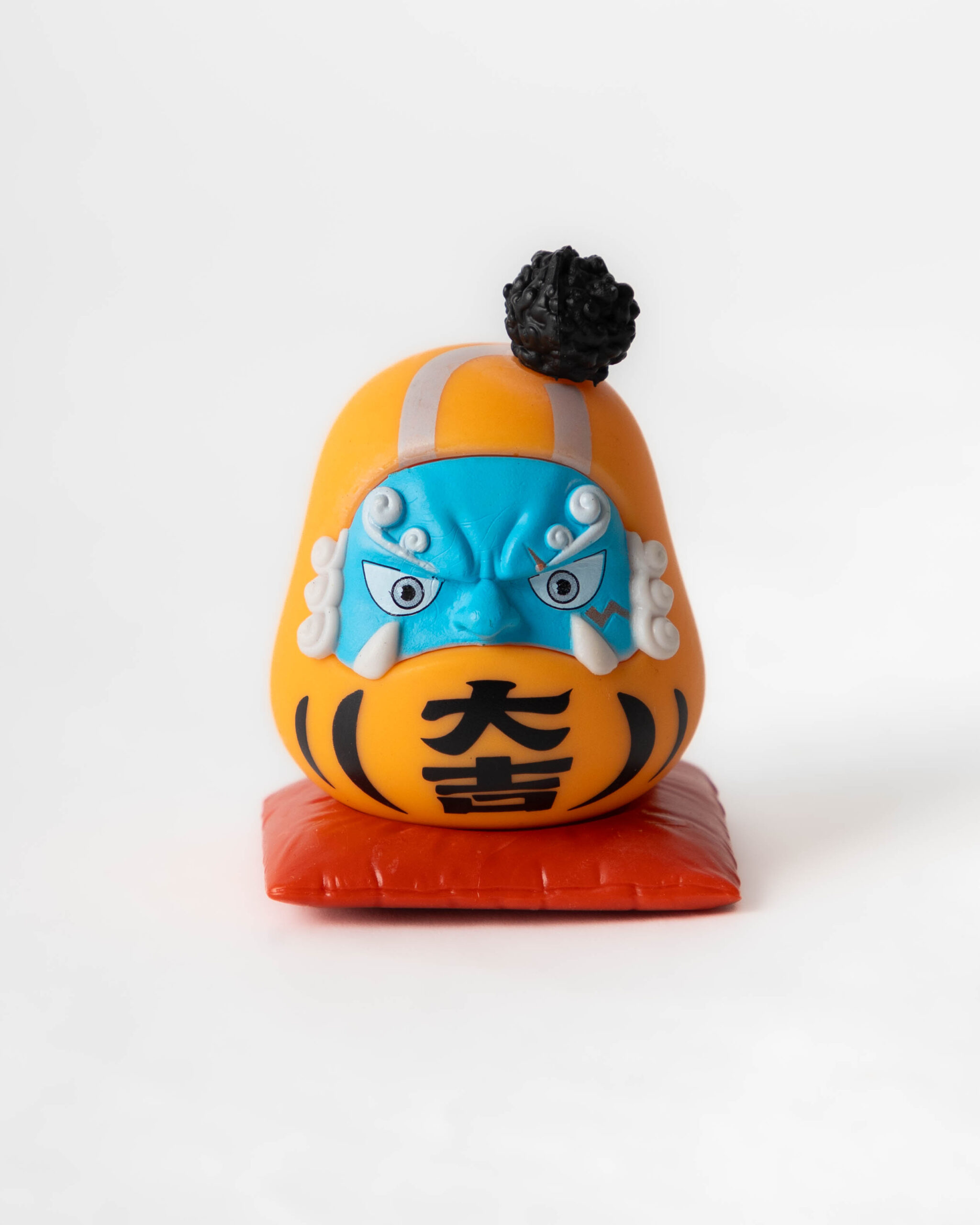 One Piece Paper Weights - Image 8