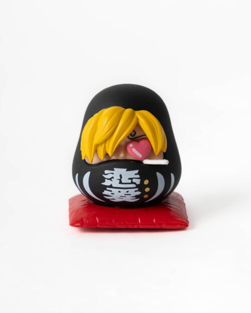 One Piece Paper Weights - Image 7