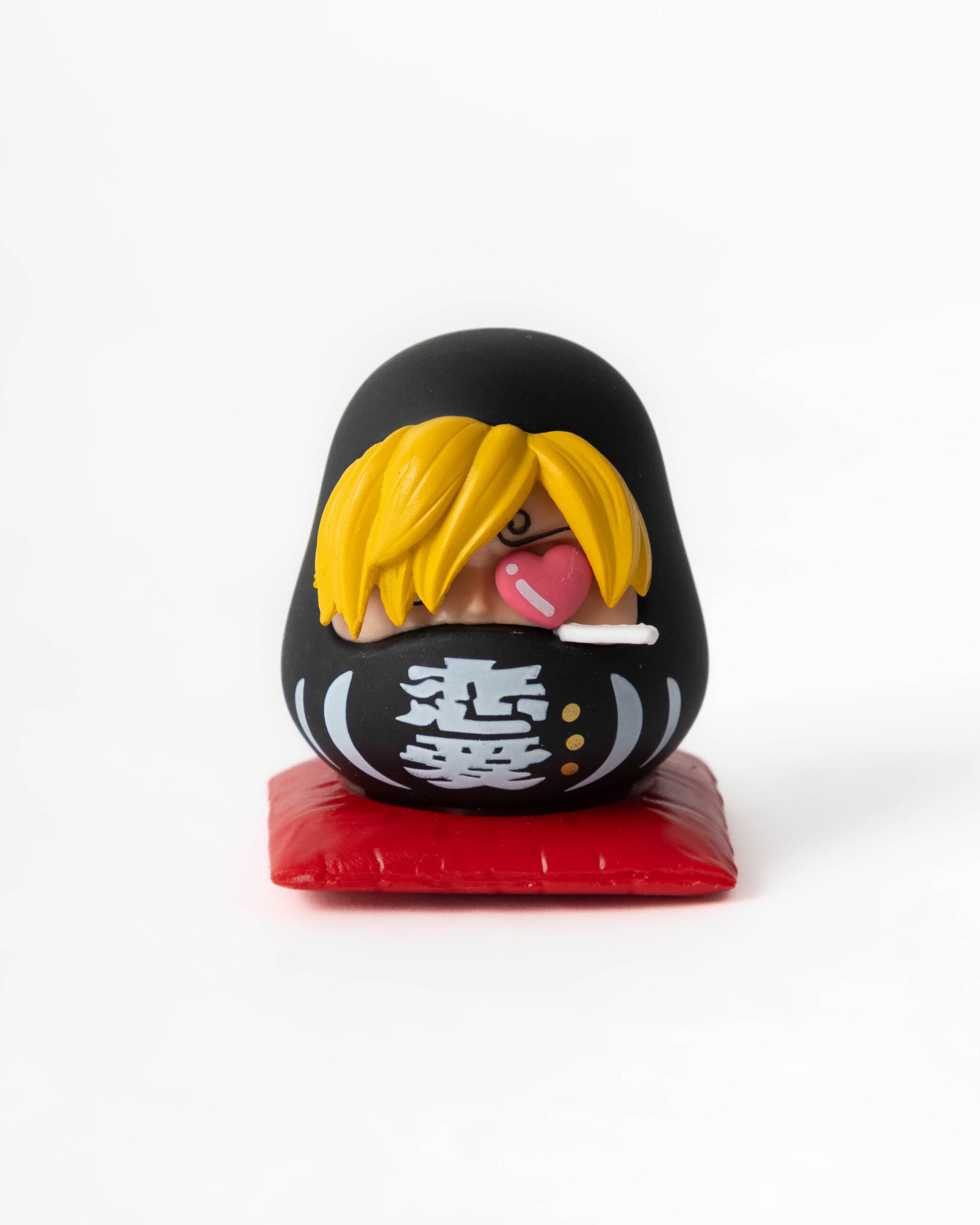 One Piece Paper Weights - Image 7
