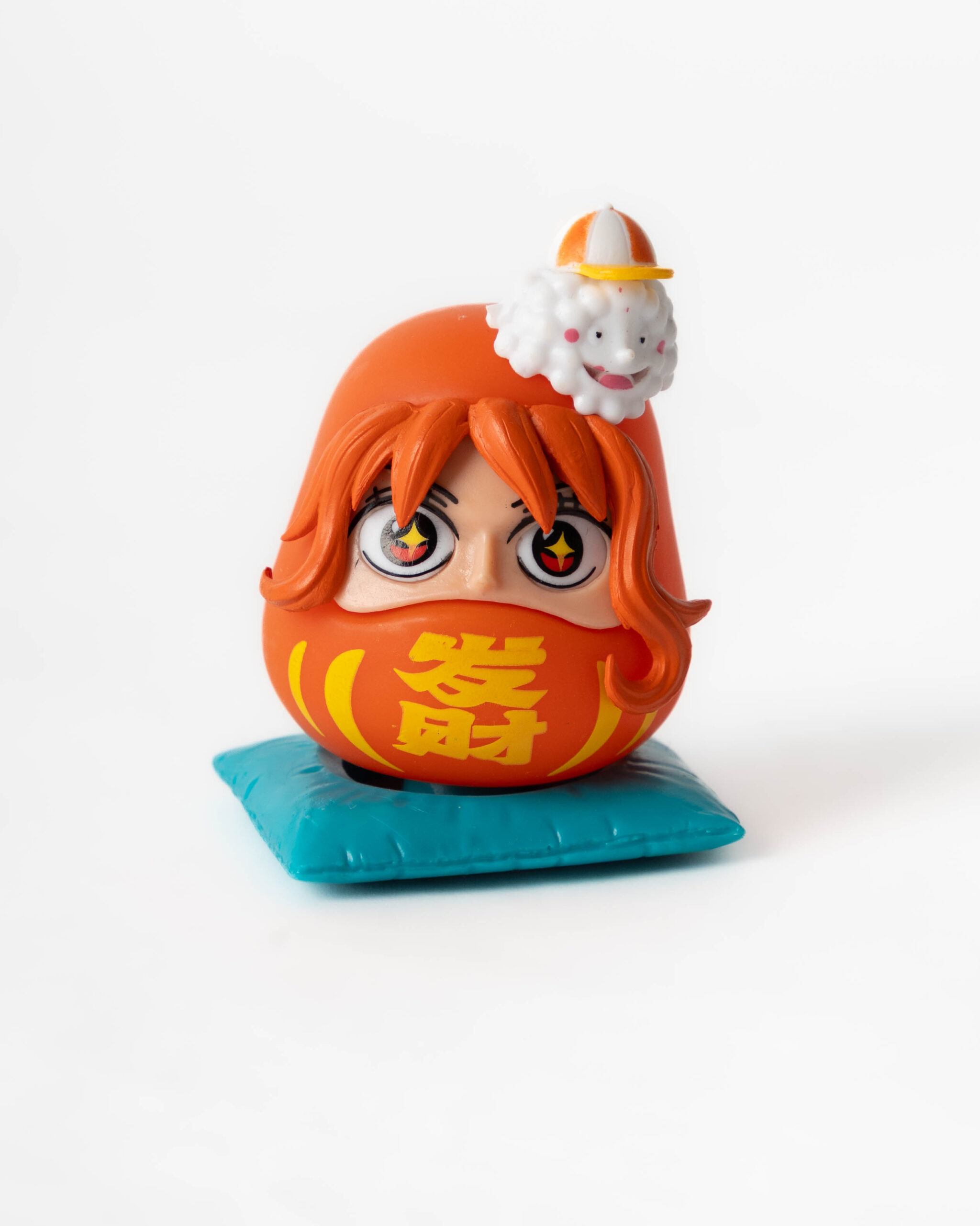 One Piece Paper Weights - Image 6