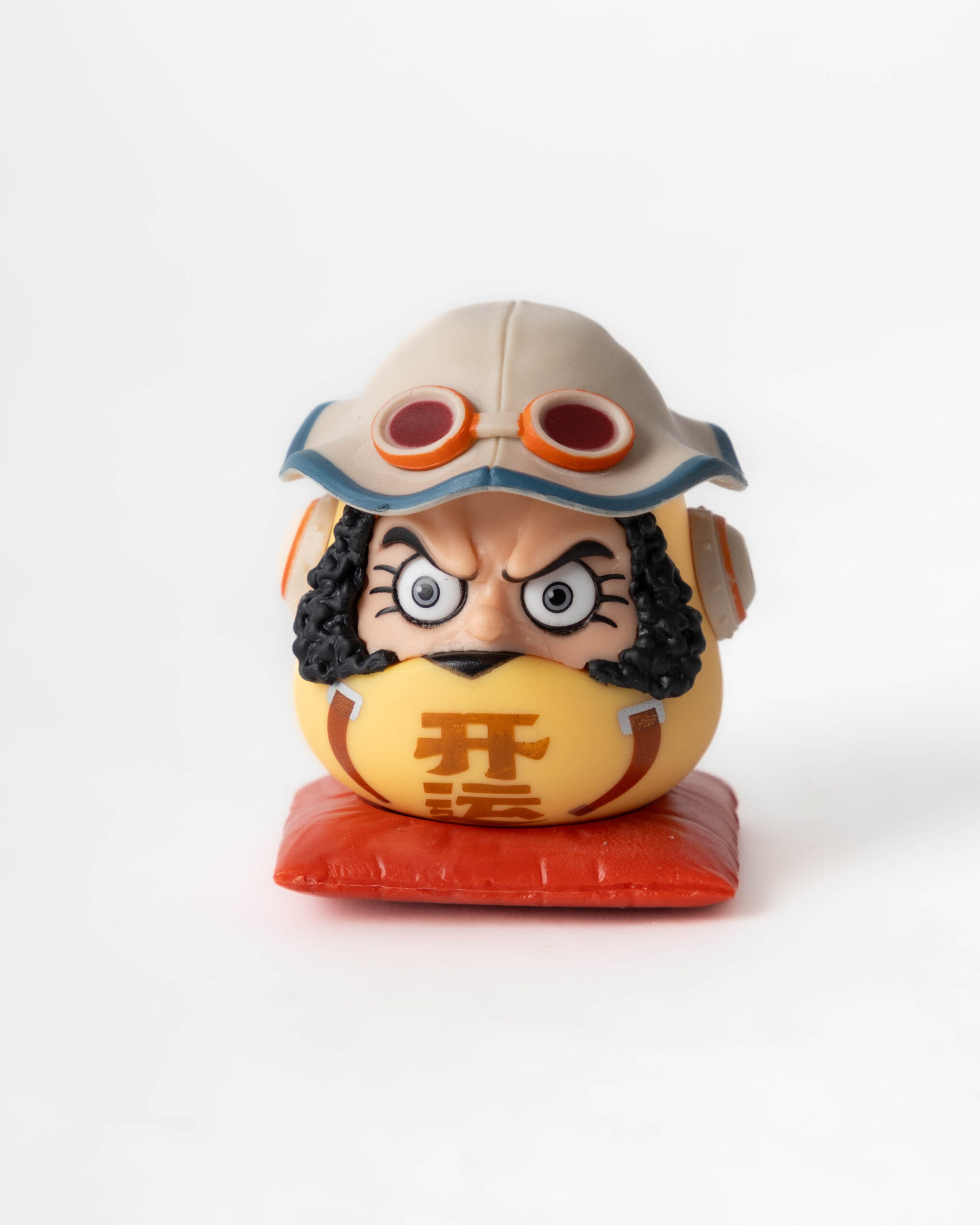 One Piece Paper Weights - Image 5