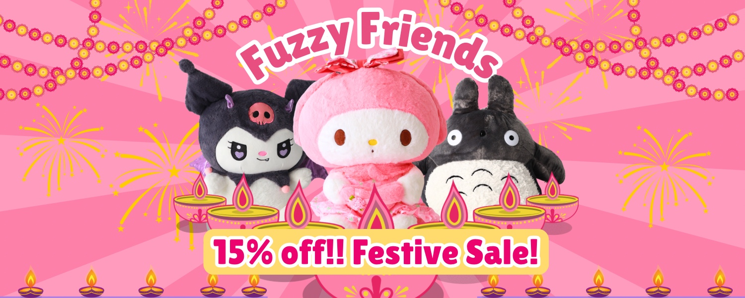 Copy of 15% OFF (1500 x 600 px) - 3