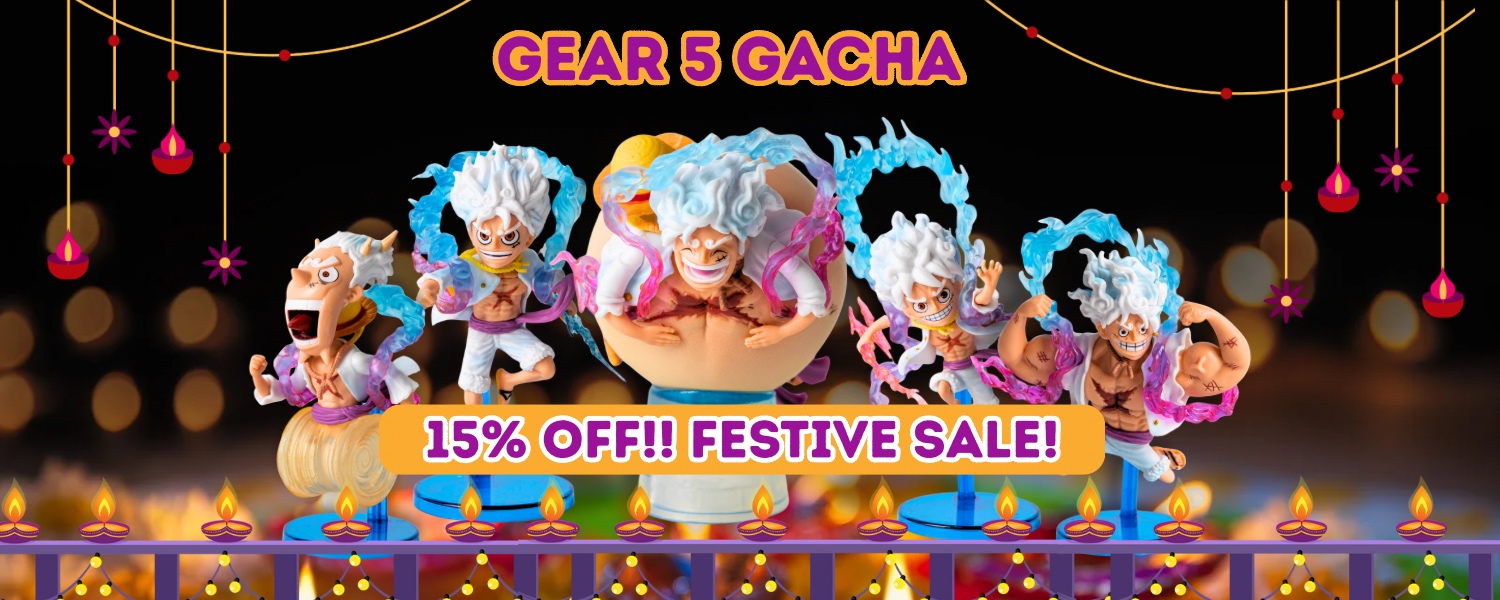 Copy of 15% OFF (1500 x 600 px) - I╠ü-
