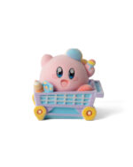 Kirby Blind Box