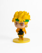 JoJo’s Bizarre Adventure Mini Figure Collection