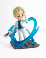 Jujutsu Kaisen Mini Rooftop Set