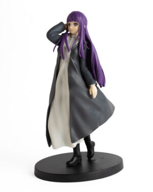 Fern Figure – Frieren: Beyond Journey’s End Collectible