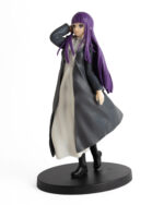 Fern Figure – Frieren: Beyond Journey’s End Collectible