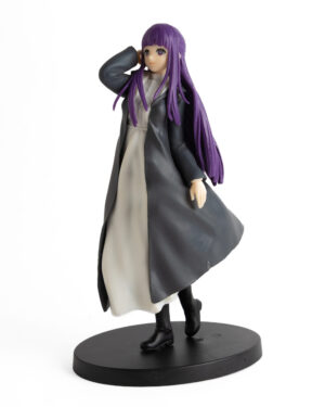 Fern Figure – Frieren: Beyond Journey’s End Collectible