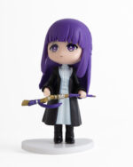 Frieren: Beyond Journey’s End Mini Figures