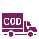 Cash On Delivery