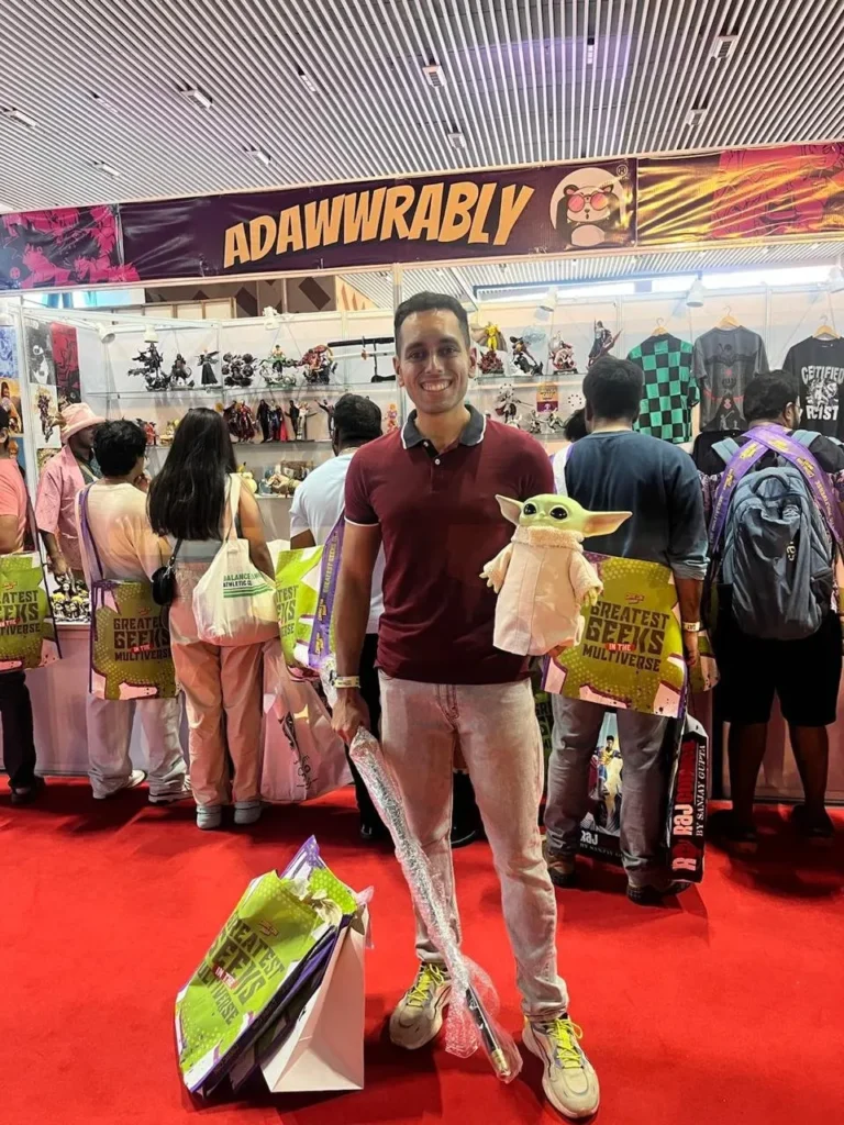 Adawwrably-Customer-Review-2