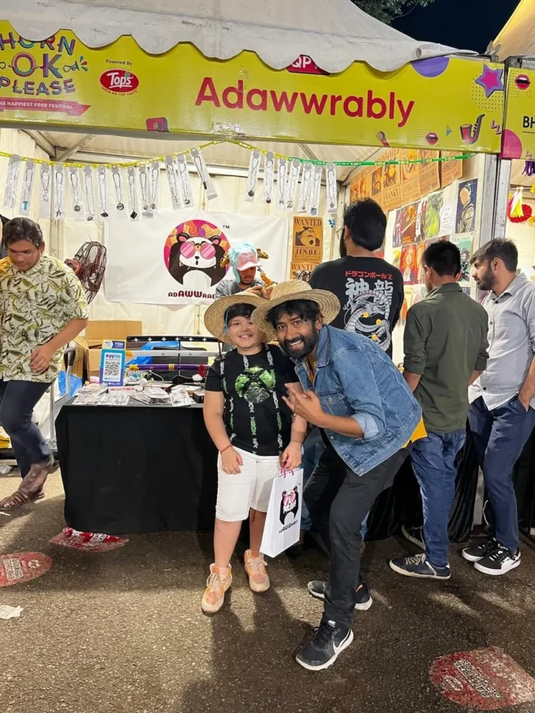 Adawwrably-Customer-Review-3